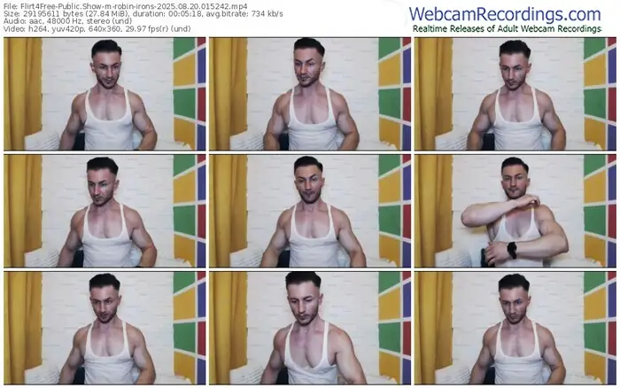 2025/08/20/flirt4free-robin-irons-01-52-42