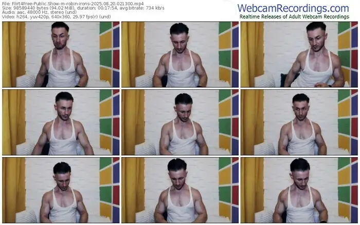 2025/08/20/flirt4free-robin-irons-02-13-00