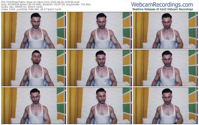 2025/08/20/flirt4free-robin-irons-23-20-34