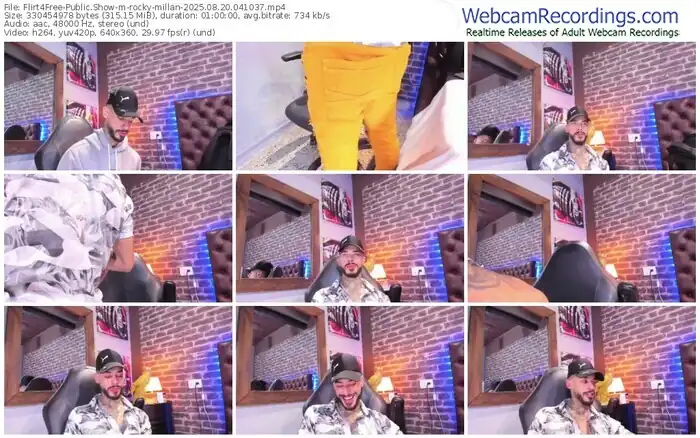 2025/08/20/flirt4free-rocky-millan-04-10-37