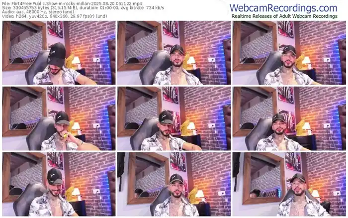 2025/08/20/flirt4free-rocky-millan-05-11-22