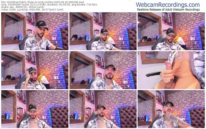 2025/08/20/flirt4free-rocky-millan-08-32-08