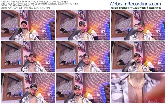 2025/08/20/flirt4free-rocky-millan-09-33-10