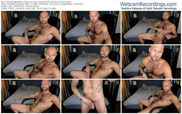 2025/08/20/flirt4free-rory-reed-12-19-12