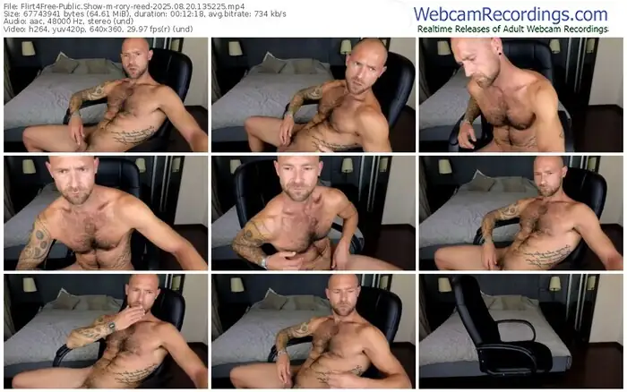 2025/08/20/flirt4free-rory-reed-13-52-25