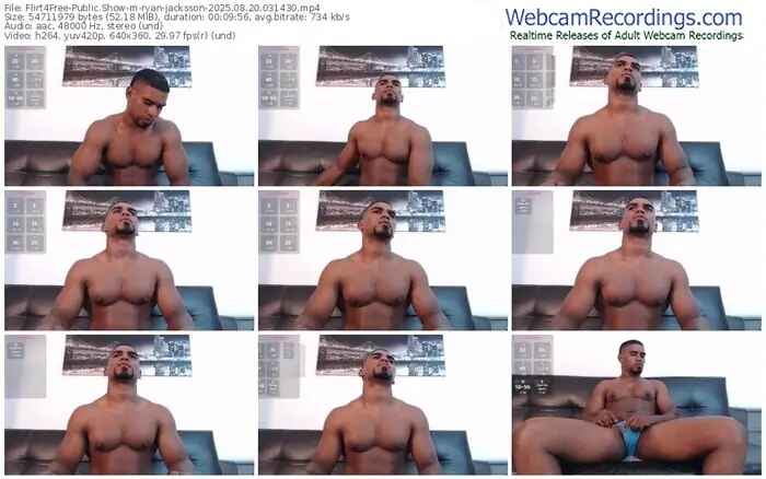 2025/08/20/flirt4free-ryan-jacksson-03-14-30