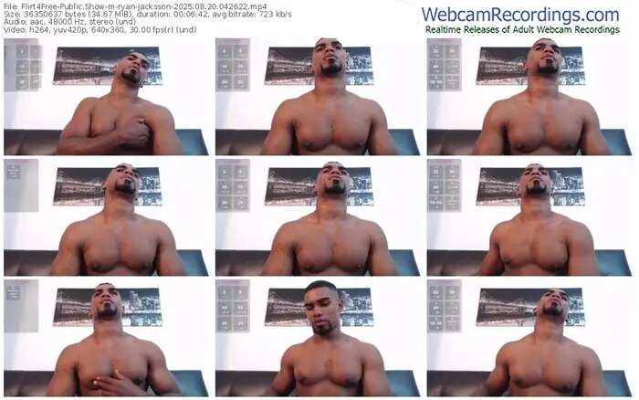 2025/08/20/flirt4free-ryan-jacksson-04-26-22