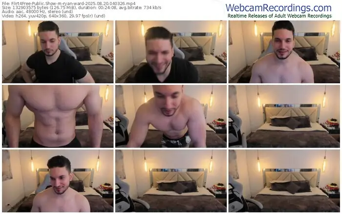 2025/08/20/flirt4free-ryan-ward-04-03-26