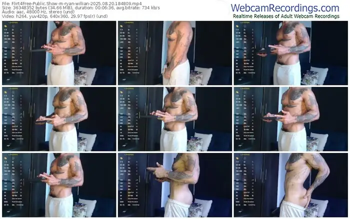 2025/08/20/flirt4free-ryan-willian-18-48-09