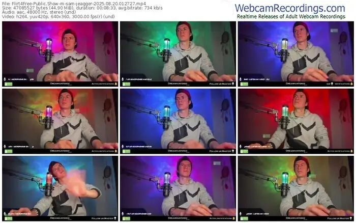 2025/08/20/flirt4free-sam-jeagger-01-27-27