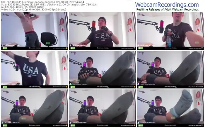 2025/08/20/flirt4free-sam-jeagger-19-32-04