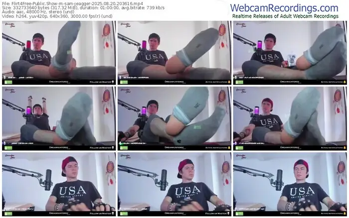 2025/08/20/flirt4free-sam-jeagger-20-36-16