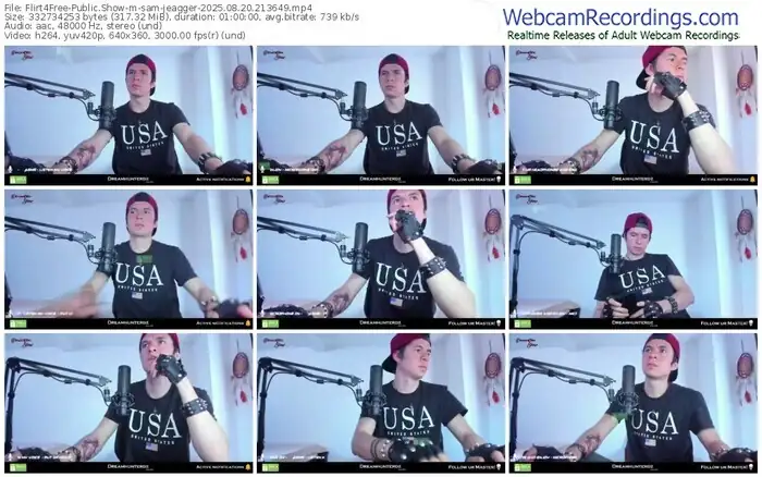 2025/08/20/flirt4free-sam-jeagger-21-36-49