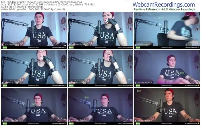2025/08/20/flirt4free-sam-jeagger-22-37-42