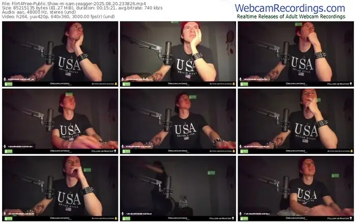 2025/08/20/flirt4free-sam-jeagger-23-38-26