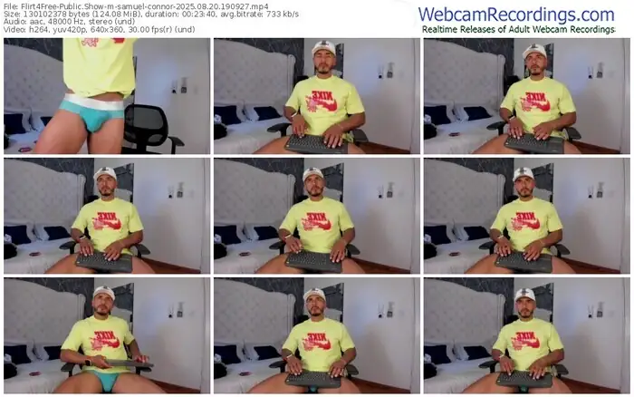 2025/08/20/flirt4free-samuel-connor-19-09-27