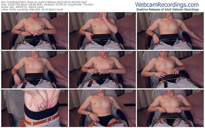 2025/08/20/flirt4free-scott-mathews-00-29-30