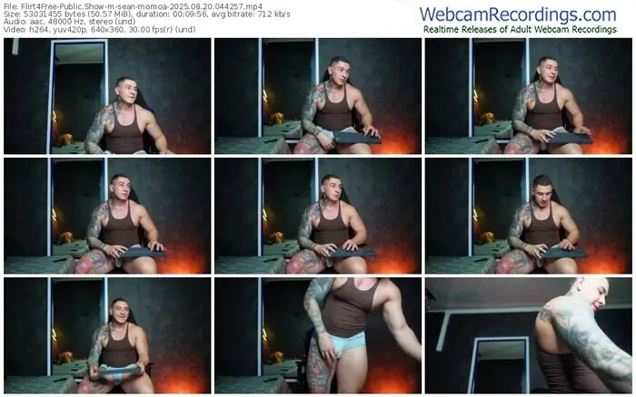 2025/08/20/flirt4free-sean-momoa-04-42-57