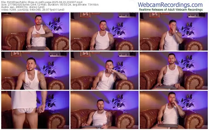 2025/08/20/flirt4free-seth-vega-20-49-37