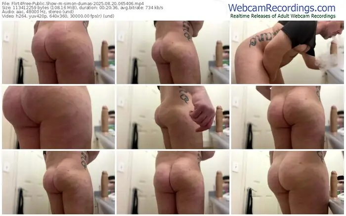 2025/08/20/flirt4free-simon-dumas-06-54-06