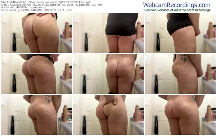 2025/08/20/flirt4free-simon-dumas-08-11-04