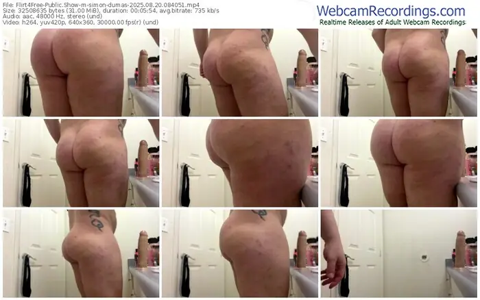 2025/08/20/flirt4free-simon-dumas-08-40-51