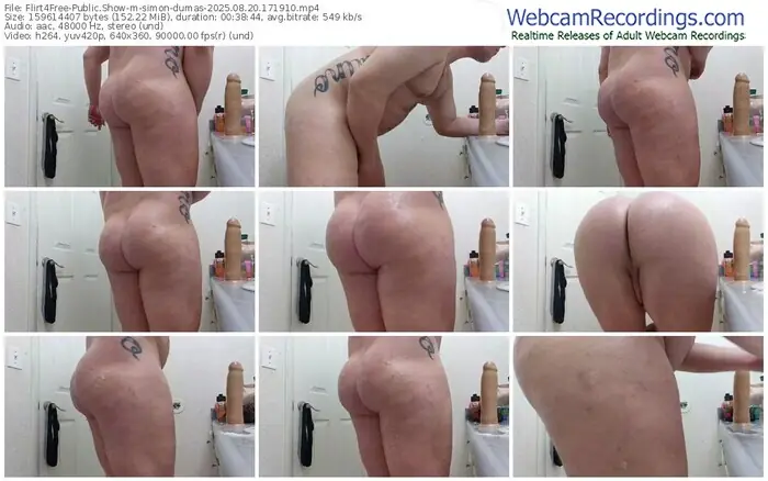 2025/08/20/flirt4free-simon-dumas-17-19-10