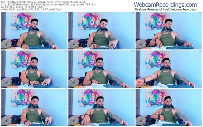 2025/08/20/flirt4free-steban-bernal-00-24-11