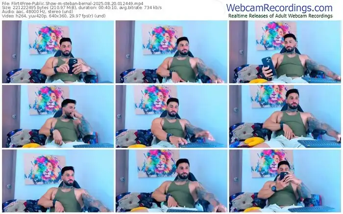 2025/08/20/flirt4free-steban-bernal-01-24-49