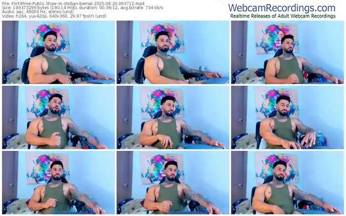 2025/08/20/flirt4free-steban-bernal-09-37-12