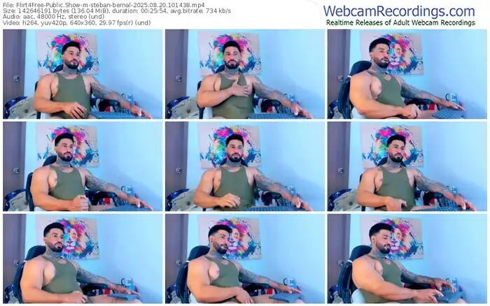 2025/08/20/flirt4free-steban-bernal-10-14-38