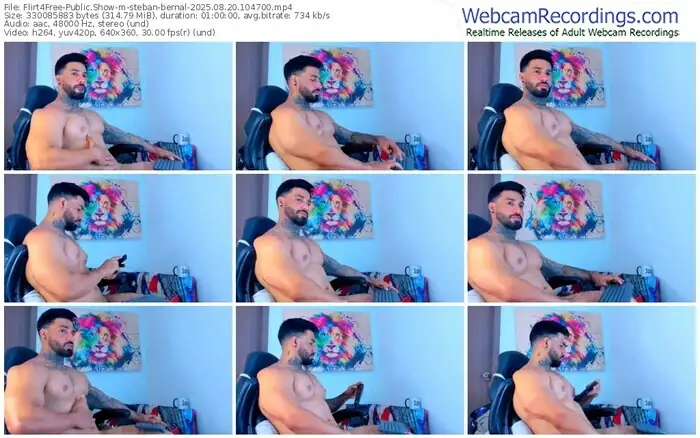 2025/08/20/flirt4free-steban-bernal-10-47-00