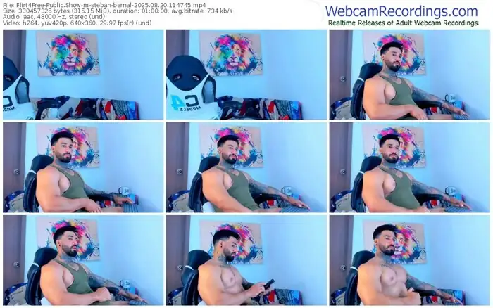 2025/08/20/flirt4free-steban-bernal-11-47-45