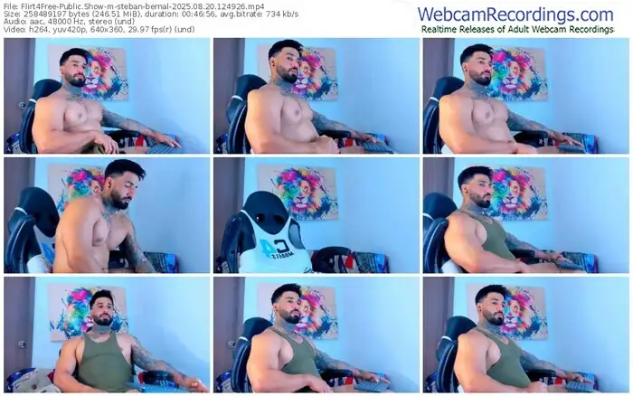 2025/08/20/flirt4free-steban-bernal-12-49-26