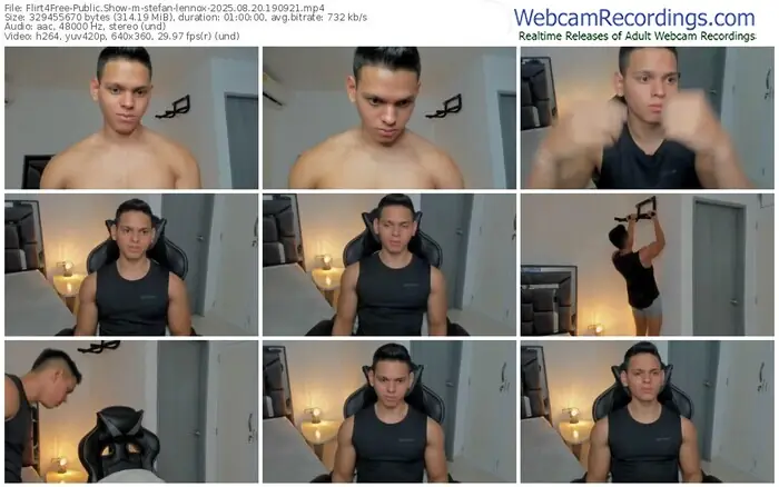 2025/08/20/flirt4free-stefan-lennox-19-09-21