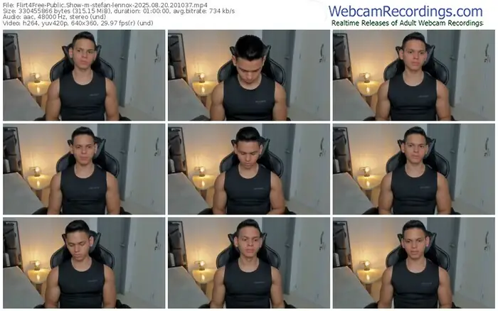 2025/08/20/flirt4free-stefan-lennox-20-10-37