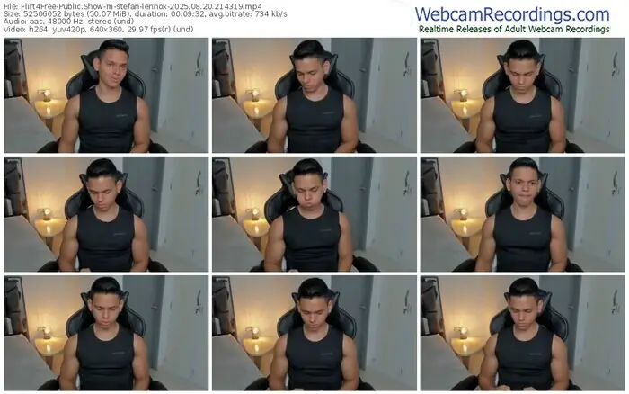 2025/08/20/flirt4free-stefan-lennox-21-43-19