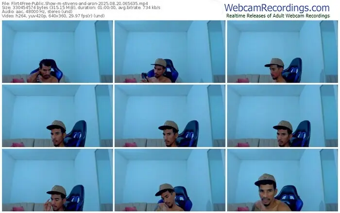 2025/08/20/flirt4free-stivens-and-aron-06-56-35