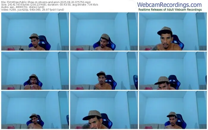 2025/08/20/flirt4free-stivens-and-aron-07-57-50