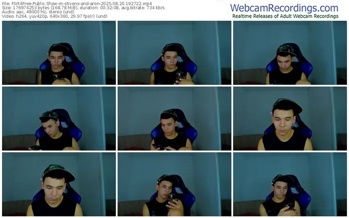 2025/08/20/flirt4free-stivens-and-aron-19-27-22