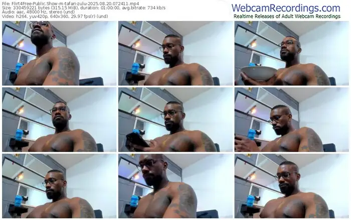 2025/08/20/flirt4free-tafari-zulu-07-24-11