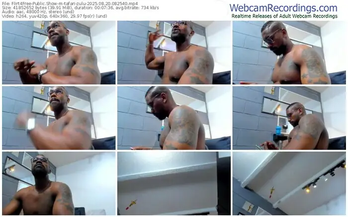 2025/08/20/flirt4free-tafari-zulu-08-25-40