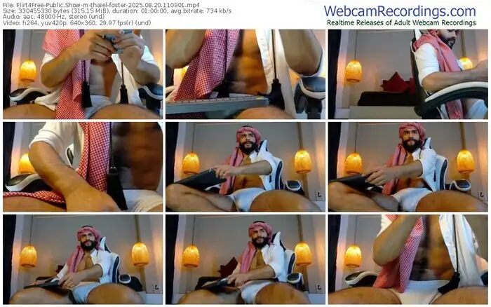 2025/08/20/flirt4free-thaiel-foster-11-09-01