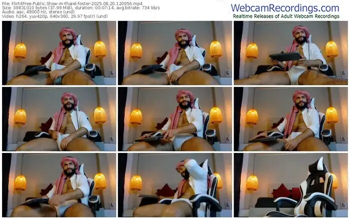 2025/08/20/flirt4free-thaiel-foster-12-09-56