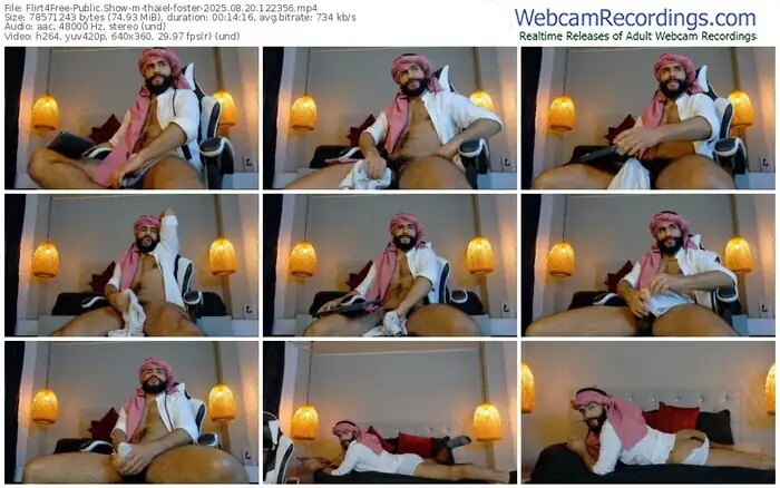 2025/08/20/flirt4free-thaiel-foster-12-23-56