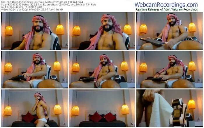 2025/08/20/flirt4free-thaiel-foster-13-43-44