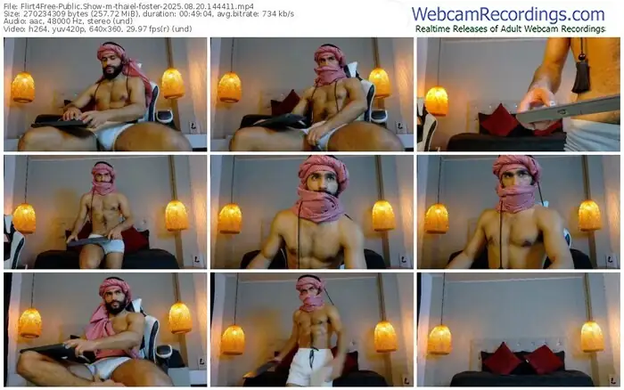 2025/08/20/flirt4free-thaiel-foster-14-44-11