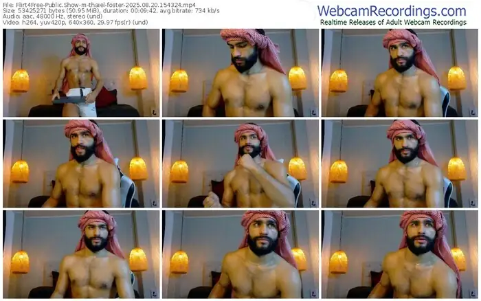 2025/08/20/flirt4free-thaiel-foster-15-43-24