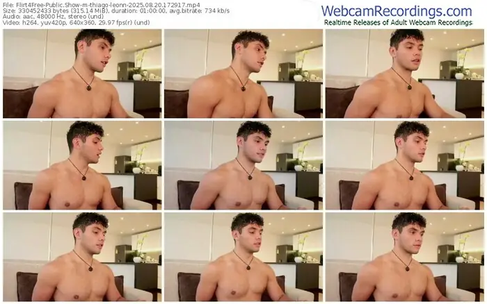2025/08/20/flirt4free-thiago-leonn-17-29-17