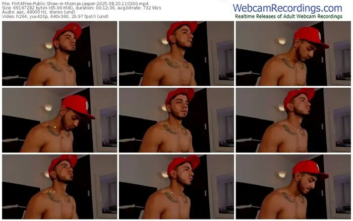2025/08/20/flirt4free-thomas-jasper-11-03-00